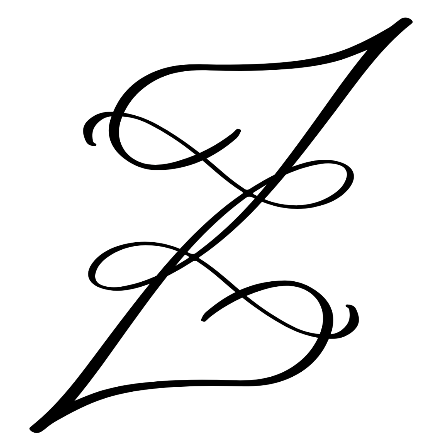 Hotel Zanderson logo